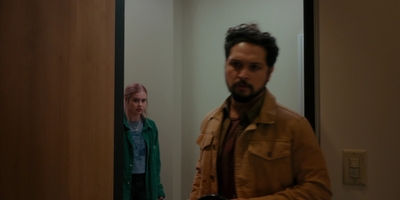 The_Last_Thing_He_Told_Me_S01E07_mkv0311.jpg
