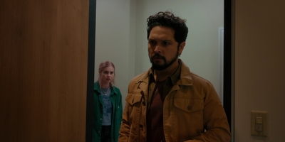 The_Last_Thing_He_Told_Me_S01E07_mkv0312.jpg