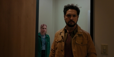 The_Last_Thing_He_Told_Me_S01E07_mkv0313.jpg