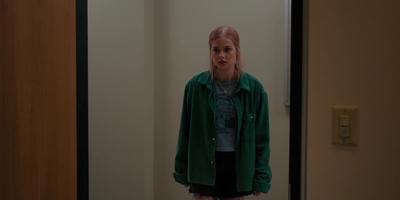 The_Last_Thing_He_Told_Me_S01E07_mkv0321.jpg