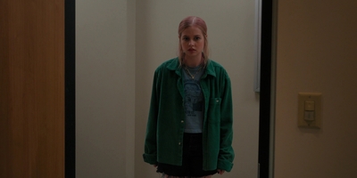 The_Last_Thing_He_Told_Me_S01E07_mkv0322.jpg