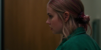 The_Last_Thing_He_Told_Me_S01E07_mkv0334.jpg