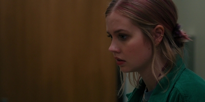 The_Last_Thing_He_Told_Me_S01E07_mkv0335.jpg