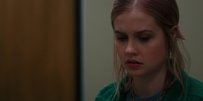 The_Last_Thing_He_Told_Me_S01E07_mkv0338.jpg