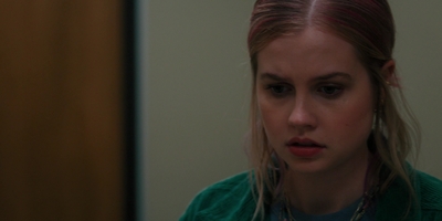 The_Last_Thing_He_Told_Me_S01E07_mkv0339.jpg