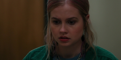 The_Last_Thing_He_Told_Me_S01E07_mkv0340.jpg