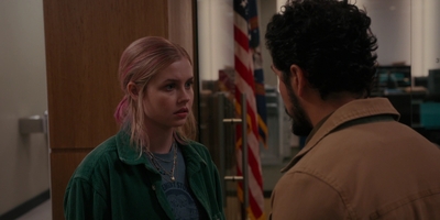 The_Last_Thing_He_Told_Me_S01E07_mkv0344.jpg