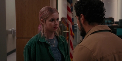 The_Last_Thing_He_Told_Me_S01E07_mkv0351.jpg