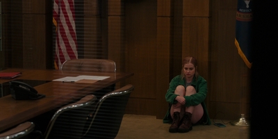 The_Last_Thing_He_Told_Me_S01E07_mkv0584.jpg