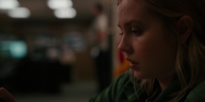 The_Last_Thing_He_Told_Me_S01E07_mkv0593.jpg