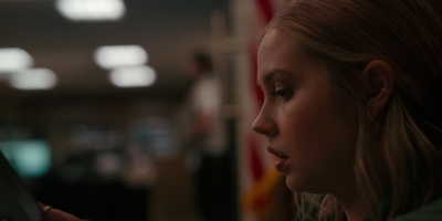 The_Last_Thing_He_Told_Me_S01E07_mkv0594.jpg