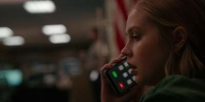 The_Last_Thing_He_Told_Me_S01E07_mkv0595.jpg