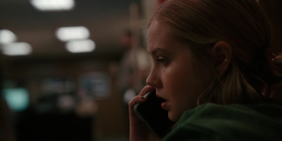 The_Last_Thing_He_Told_Me_S01E07_mkv0596.jpg