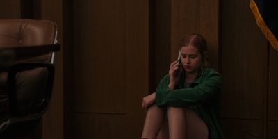 The_Last_Thing_He_Told_Me_S01E07_mkv0600.jpg
