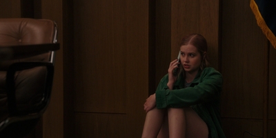 The_Last_Thing_He_Told_Me_S01E07_mkv0601.jpg