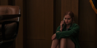 The_Last_Thing_He_Told_Me_S01E07_mkv0603.jpg