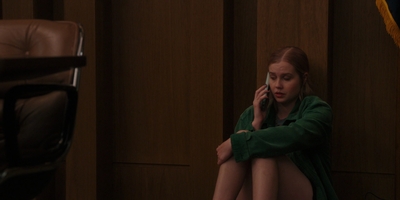 The_Last_Thing_He_Told_Me_S01E07_mkv0605.jpg