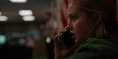 The_Last_Thing_He_Told_Me_S01E07_mkv0607.jpg