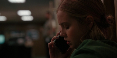 The_Last_Thing_He_Told_Me_S01E07_mkv0613.jpg