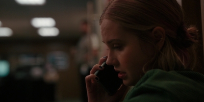The_Last_Thing_He_Told_Me_S01E07_mkv0614.jpg