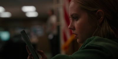 The_Last_Thing_He_Told_Me_S01E07_mkv0628.jpg