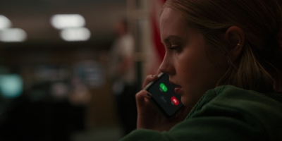 The_Last_Thing_He_Told_Me_S01E07_mkv0629.jpg