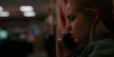 The_Last_Thing_He_Told_Me_S01E07_mkv0630.jpg