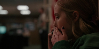 The_Last_Thing_He_Told_Me_S01E07_mkv0631.jpg