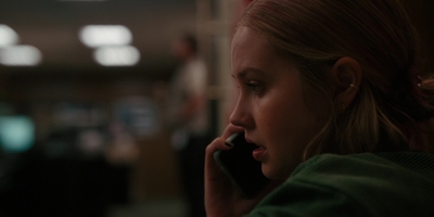 The_Last_Thing_He_Told_Me_S01E07_mkv0634.jpg