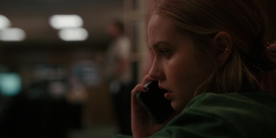 The_Last_Thing_He_Told_Me_S01E07_mkv0635.jpg