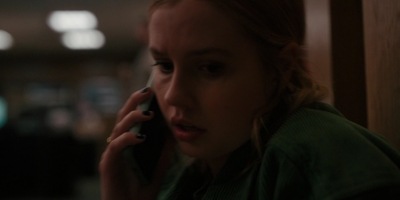 The_Last_Thing_He_Told_Me_S01E07_mkv0638.jpg