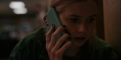 The_Last_Thing_He_Told_Me_S01E07_mkv0640.jpg