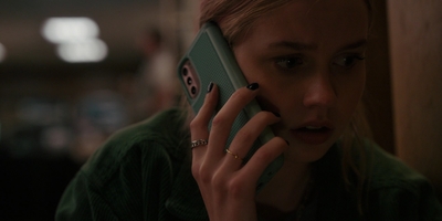 The_Last_Thing_He_Told_Me_S01E07_mkv0643.jpg