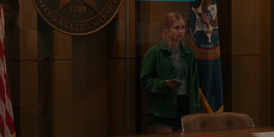 The_Last_Thing_He_Told_Me_S01E07_mkv0952.jpg