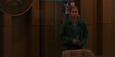 The_Last_Thing_He_Told_Me_S01E07_mkv0954.jpg