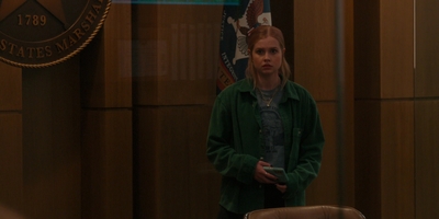 The_Last_Thing_He_Told_Me_S01E07_mkv0955.jpg
