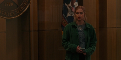 The_Last_Thing_He_Told_Me_S01E07_mkv0956.jpg