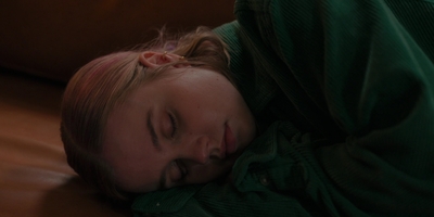 The_Last_Thing_He_Told_Me_S01E07_mkv1554.jpg