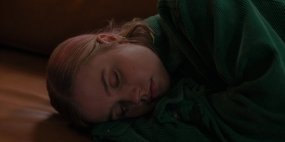 The_Last_Thing_He_Told_Me_S01E07_mkv1555.jpg