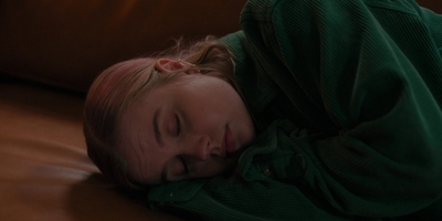 The_Last_Thing_He_Told_Me_S01E07_mkv1556.jpg