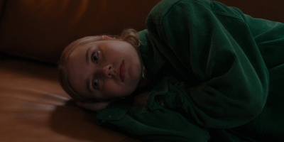 The_Last_Thing_He_Told_Me_S01E07_mkv1557.jpg