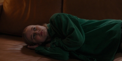 The_Last_Thing_He_Told_Me_S01E07_mkv1559.jpg