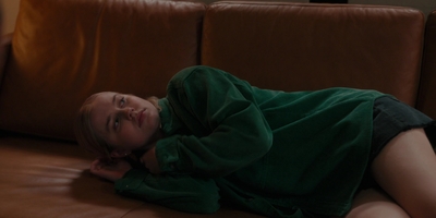 The_Last_Thing_He_Told_Me_S01E07_mkv1560.jpg