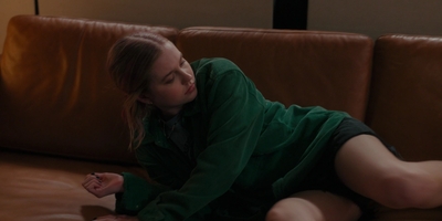 The_Last_Thing_He_Told_Me_S01E07_mkv1561.jpg