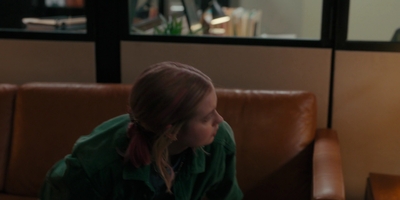 The_Last_Thing_He_Told_Me_S01E07_mkv1563.jpg