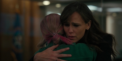 The_Last_Thing_He_Told_Me_S01E07_mkv1579.jpg