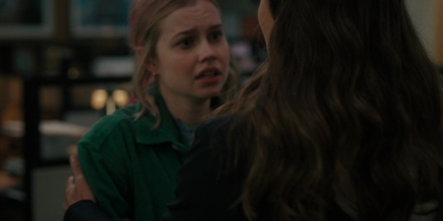 The_Last_Thing_He_Told_Me_S01E07_mkv1585.jpg