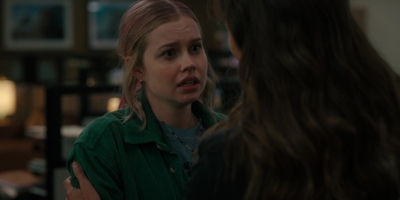 The_Last_Thing_He_Told_Me_S01E07_mkv1586.jpg