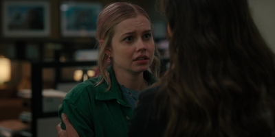 The_Last_Thing_He_Told_Me_S01E07_mkv1587.jpg