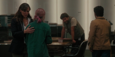The_Last_Thing_He_Told_Me_S01E07_mkv1598.jpg